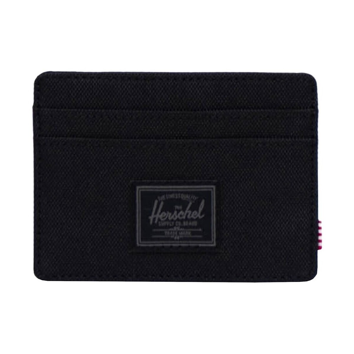 Herschel  3006505881  Tmavě modrá