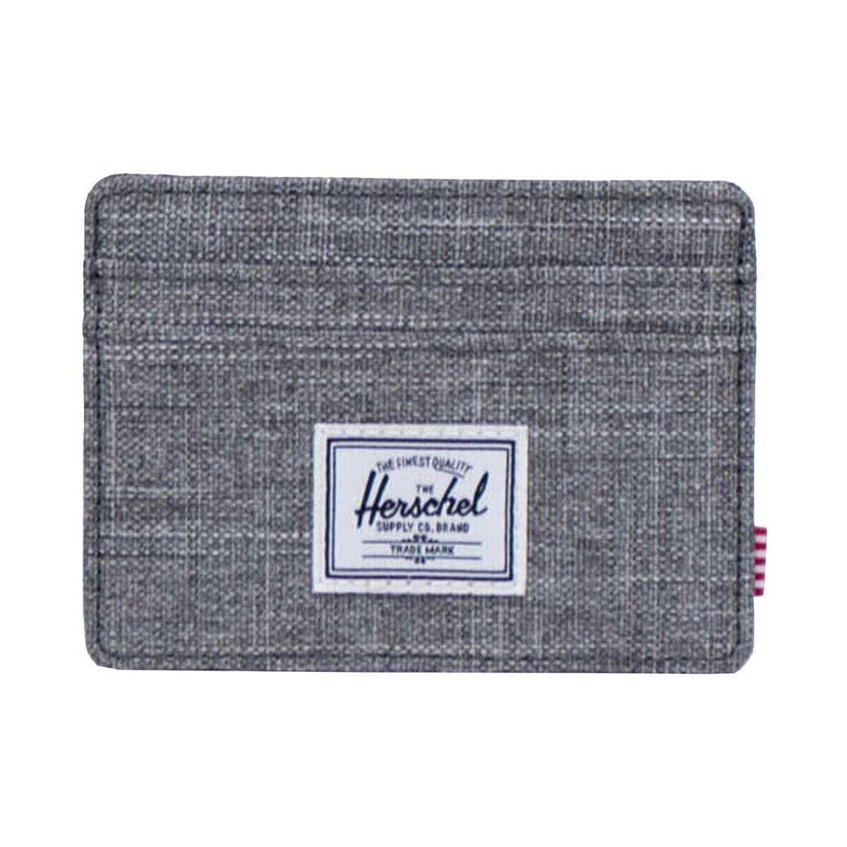 Herschel  3006500919  Šedá