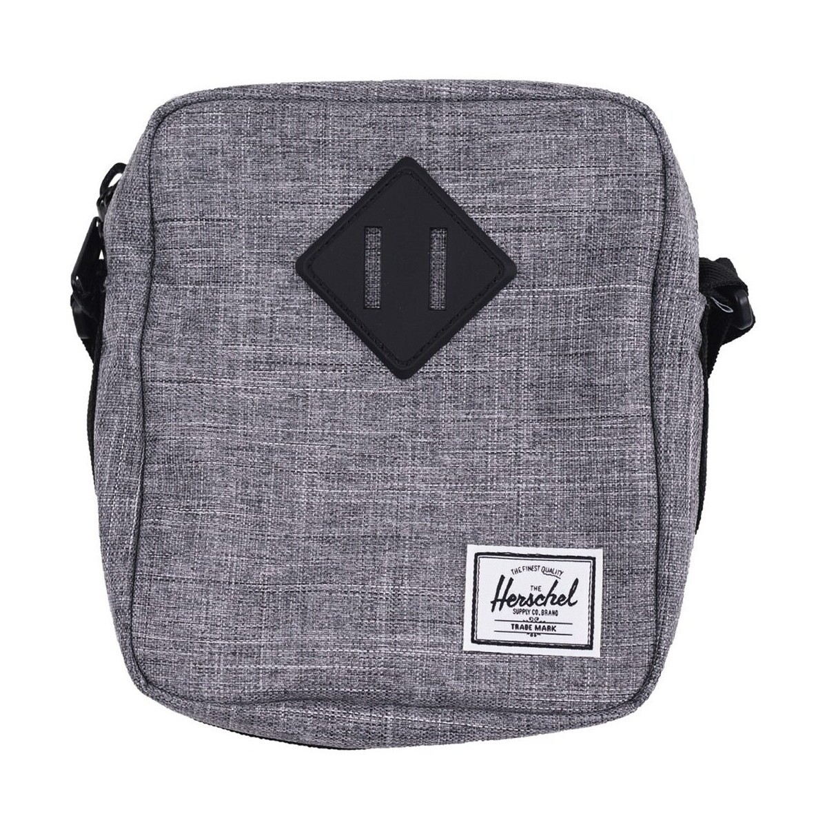 Herschel  Heritage Crossbody  ruznobarevne