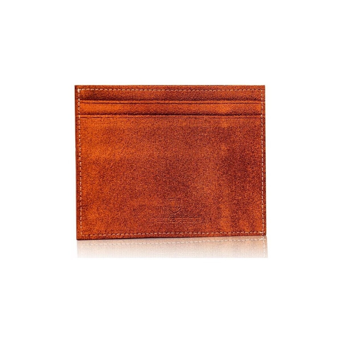 Peterson  PTNCAW22722AUTU51409  Hnědá