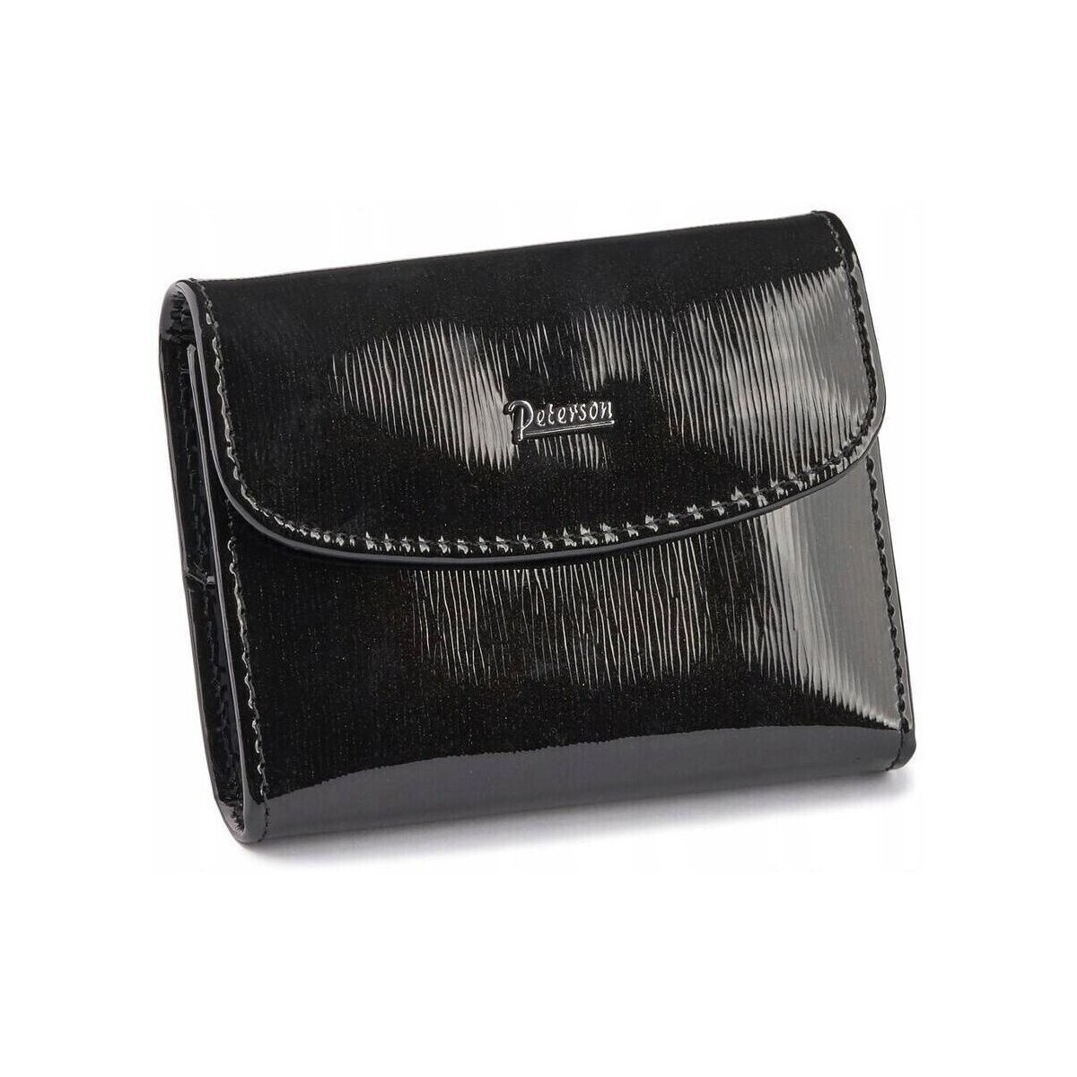 Peterson  PTNBC105BLACK39208  Černá