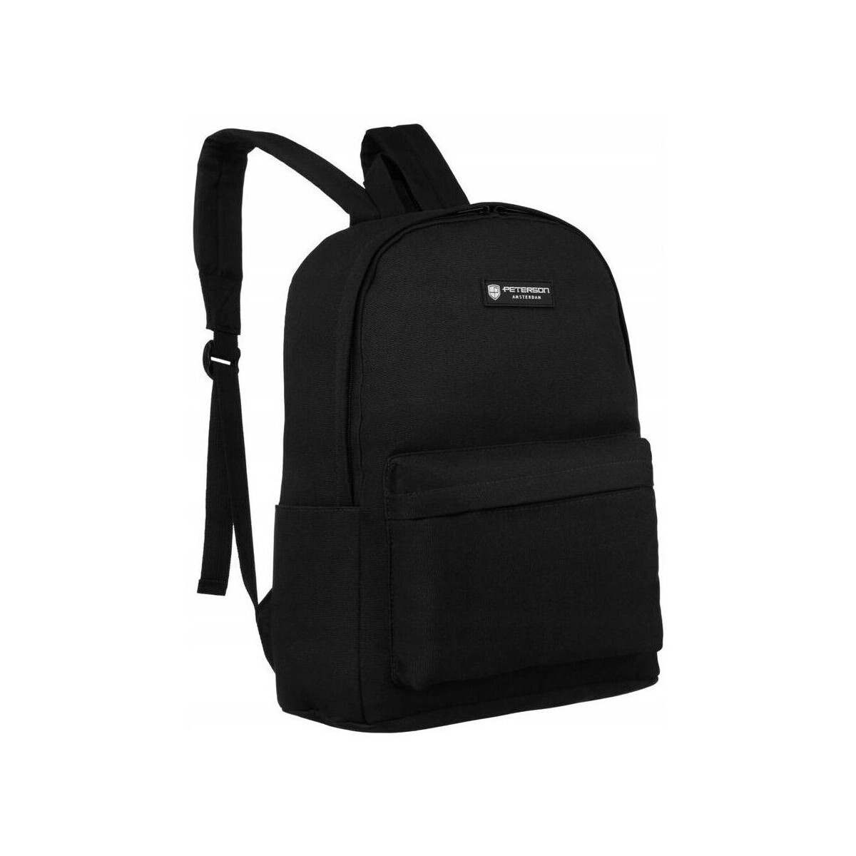 Peterson  PTN7990474837  Černá