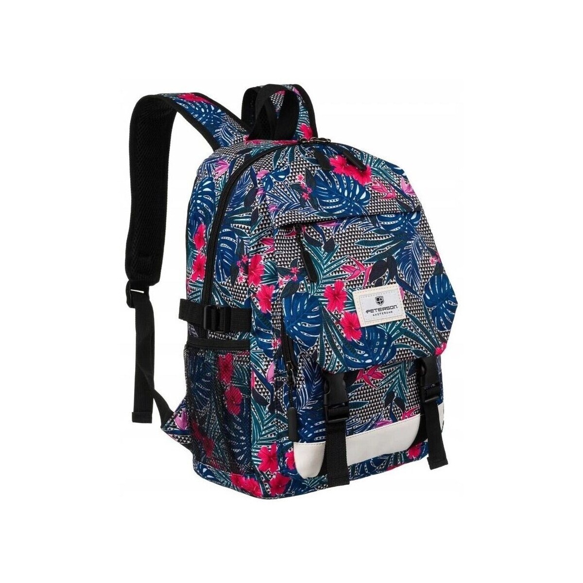 Peterson  PTN7990774653  ruznobarevne