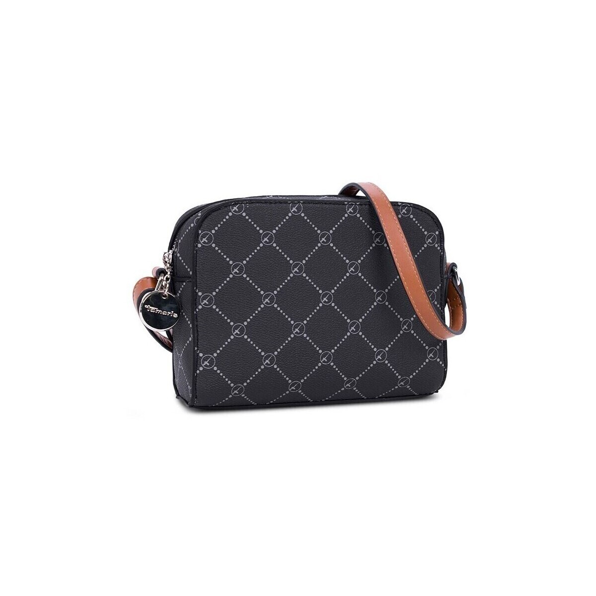 Tamaris  Anastasia Classic  ruznobarevne