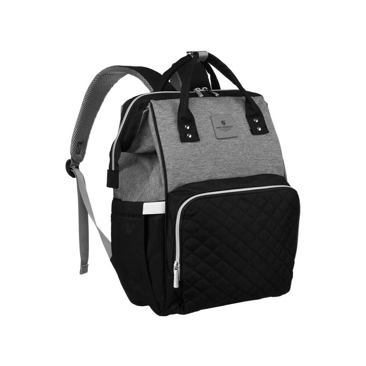 Peterson  PTNMB3602975104  ruznobarevne