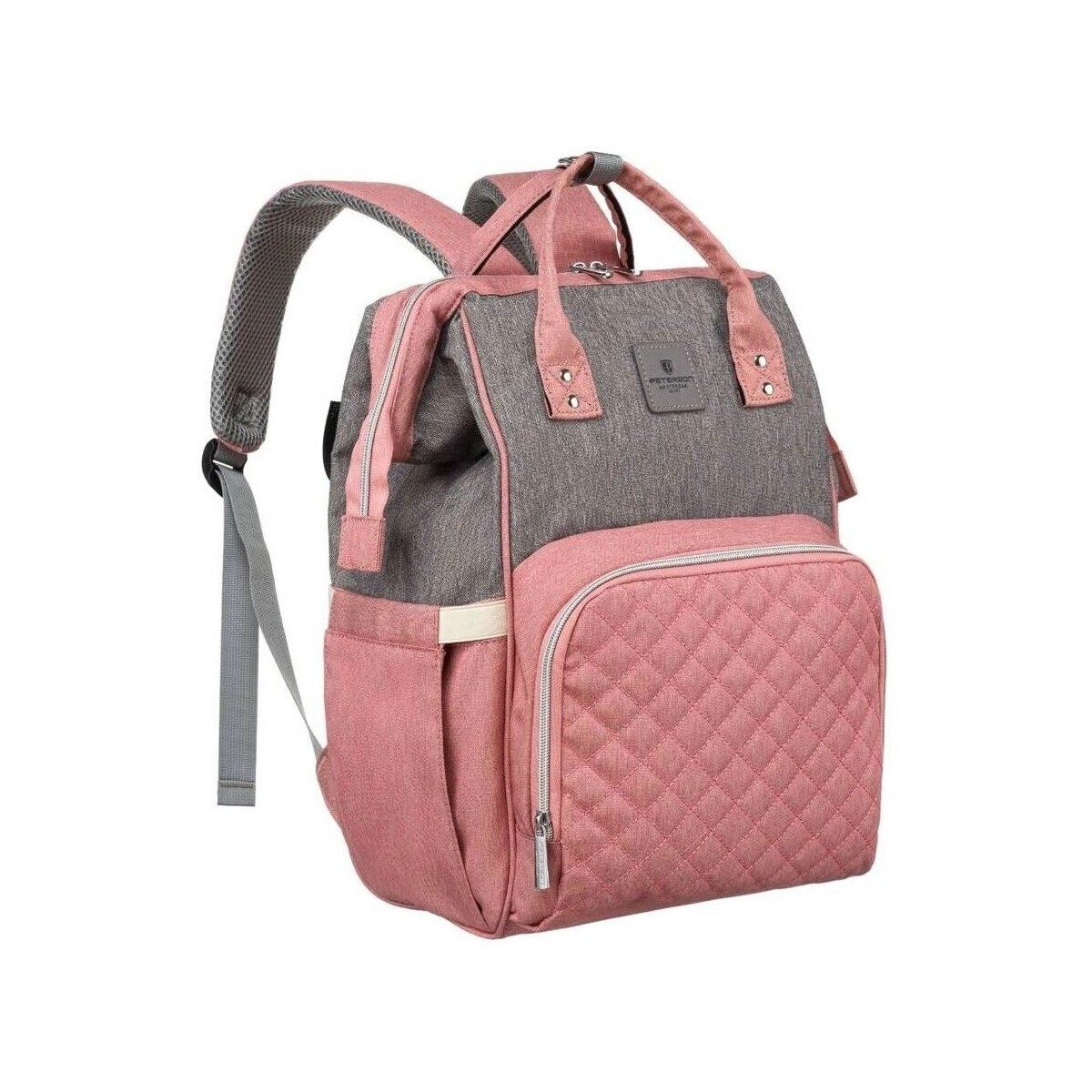 Peterson  PTNMB3601275106  ruznobarevne