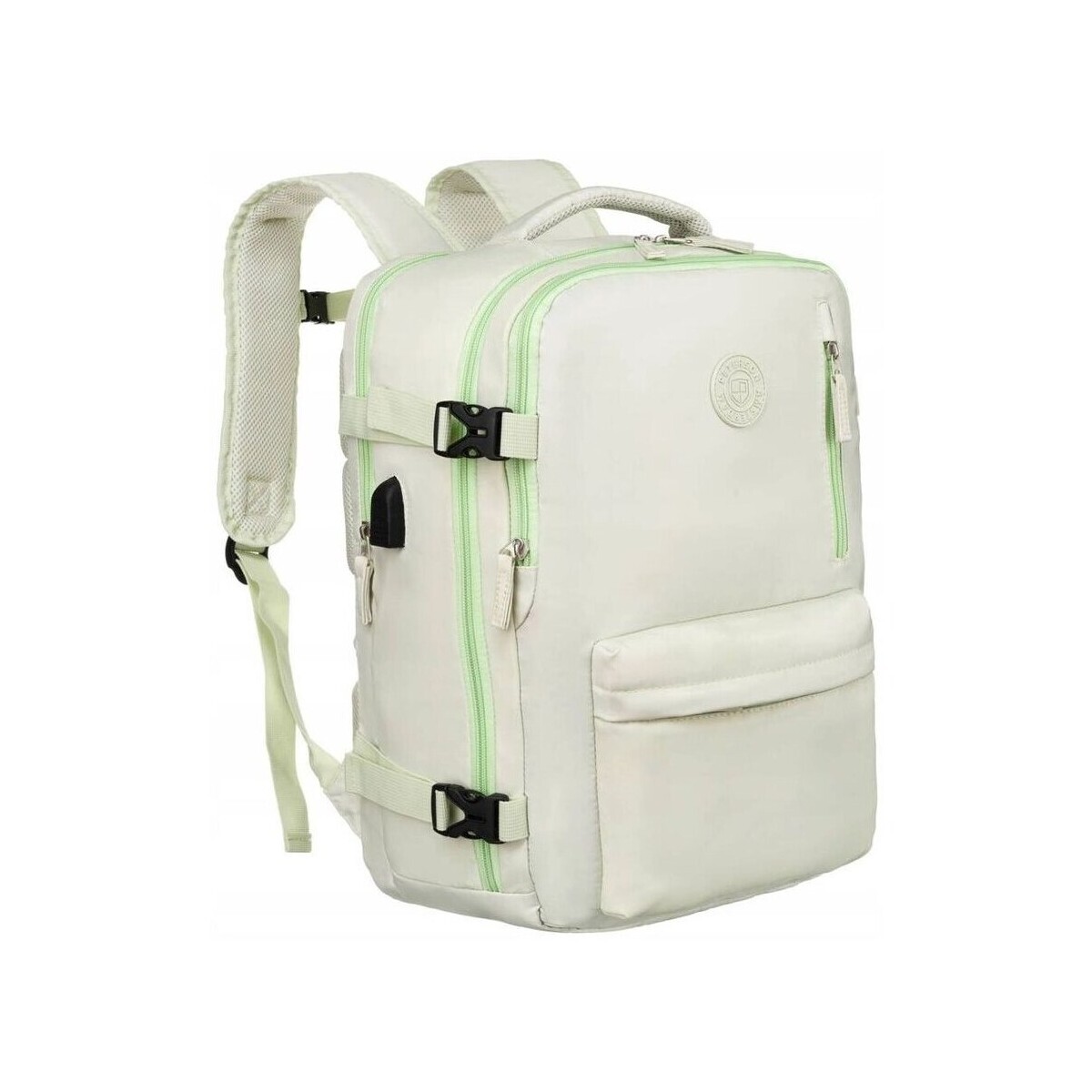 Peterson  PTN2312974208  Zelená