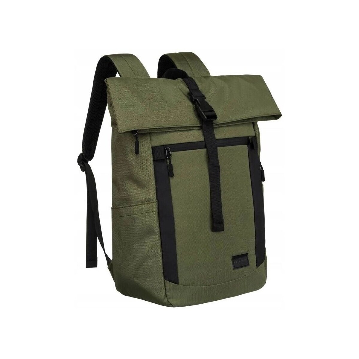 Peterson  PTNRIO74776  Zelená