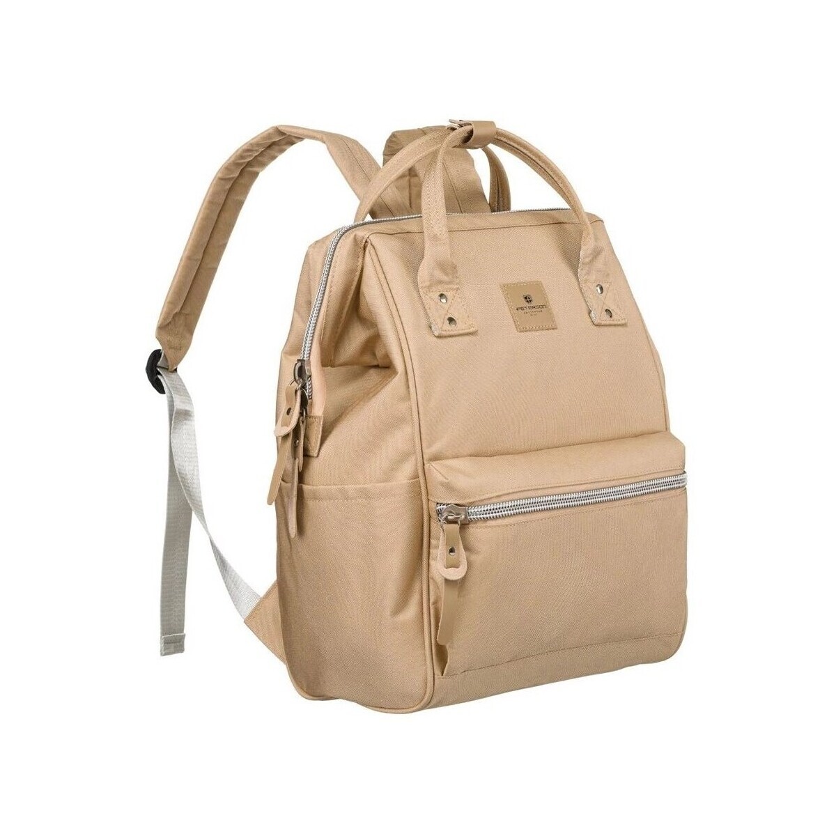 Peterson  PTN811876627  Béžová