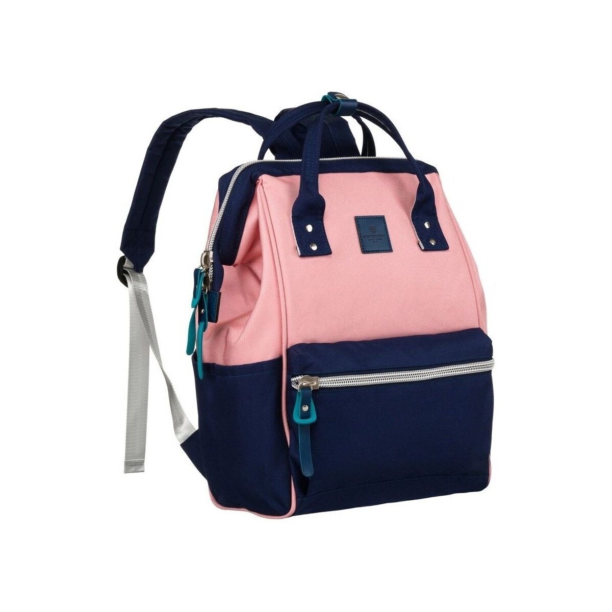 Peterson  PTN811876626  ruznobarevne