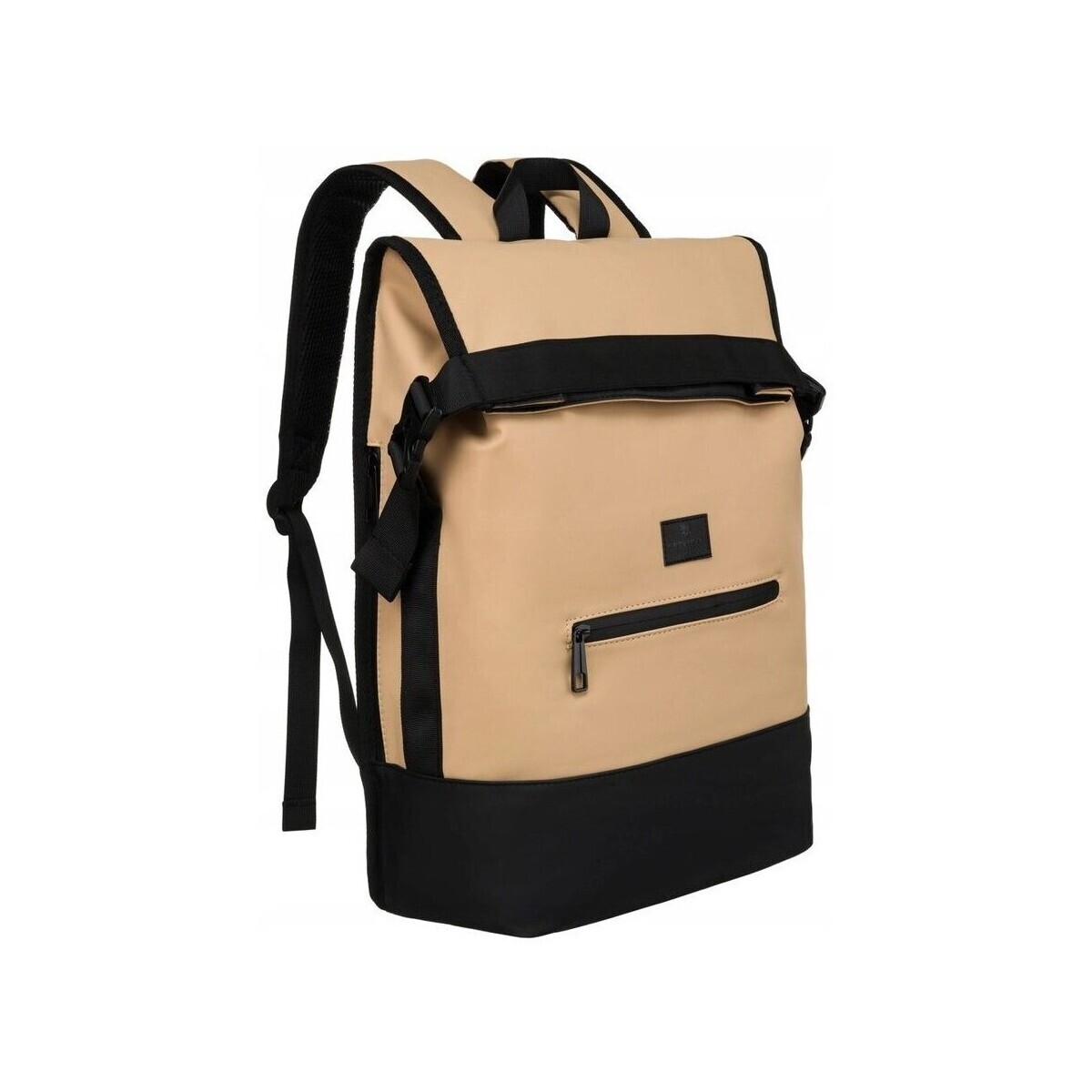 Peterson  PTNBERLIN74777  ruznobarevne