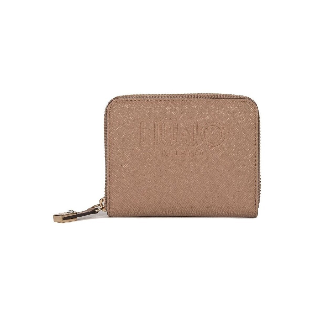 Liu Jo  AA5156E0087CAMMELLO  ruznobarevne