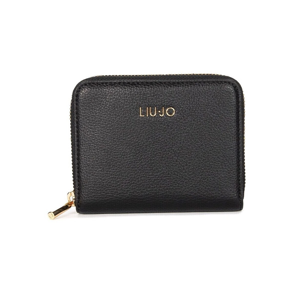 Liu Jo  AA5156E0058NERO  ruznobarevne