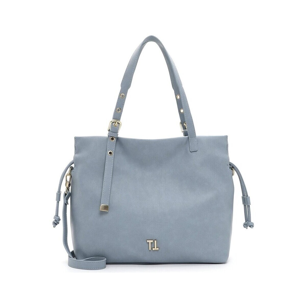 Tamaris  33776536  ruznobarevne