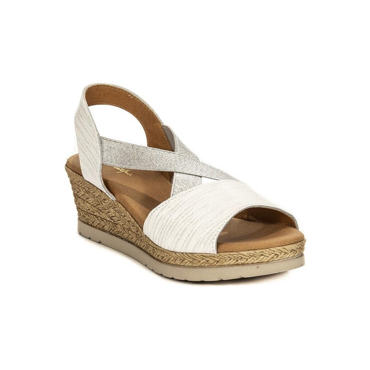 Maciejka  ESP1401000  ruznobarevne