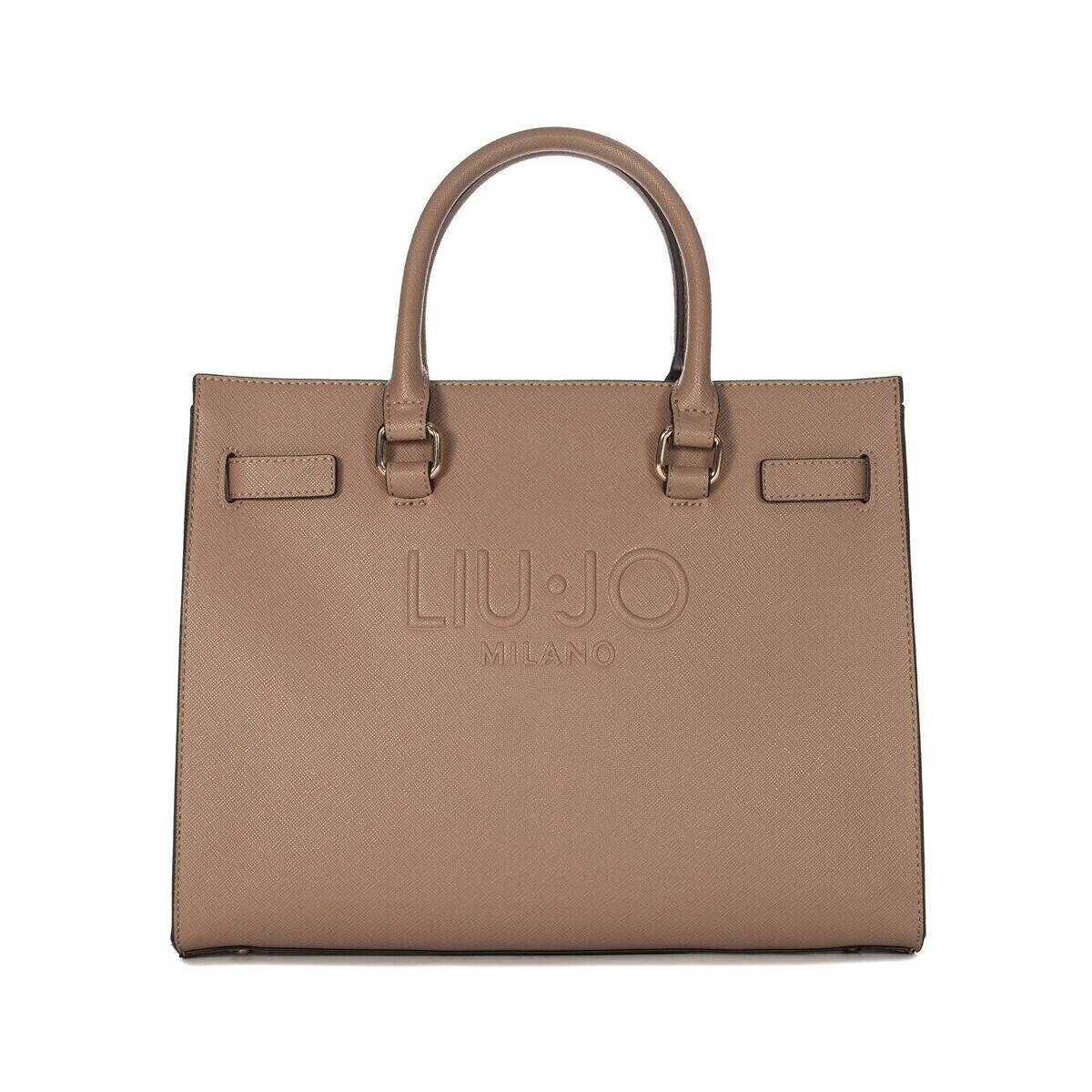 Liu Jo  AA5149E0087Cammello  ruznobarevne