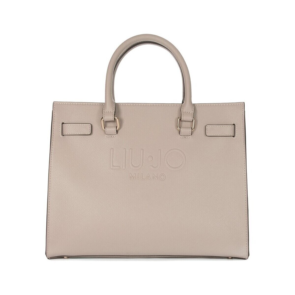 Liu Jo  AA5149E0087NEUTRO  ruznobarevne