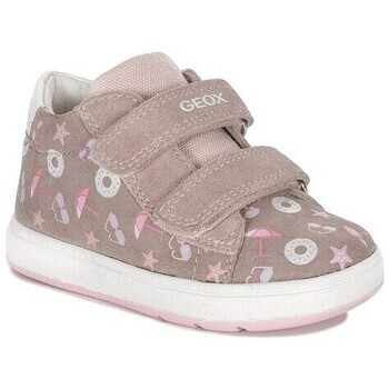 Geox  B044CCC8004  ruznobarevne