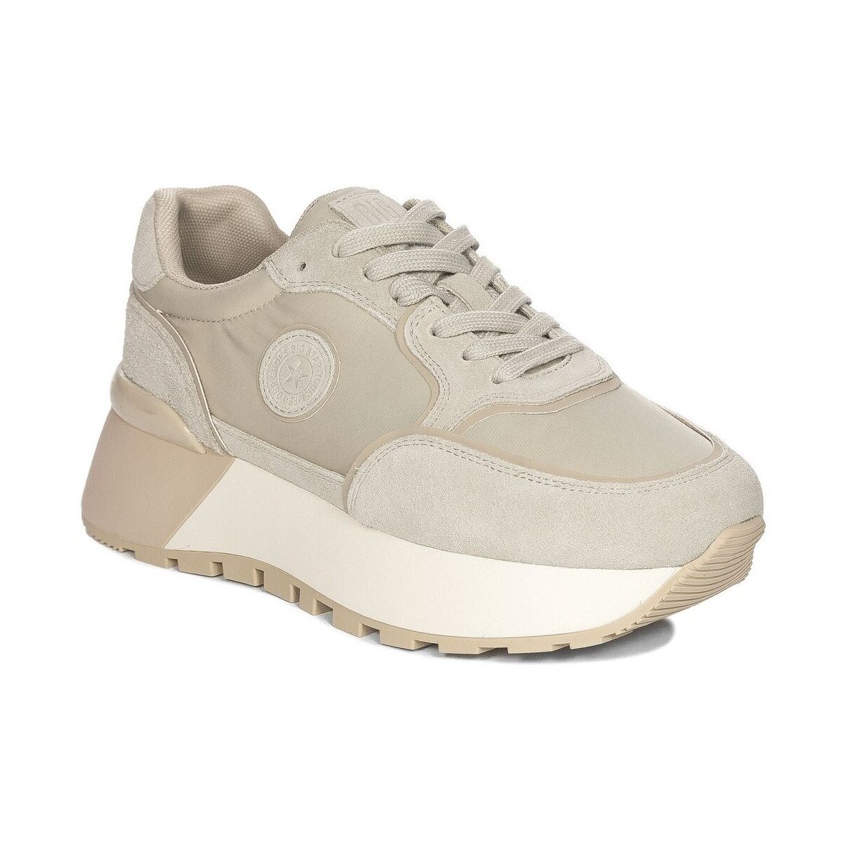 Big Star  RR274839  Bílá