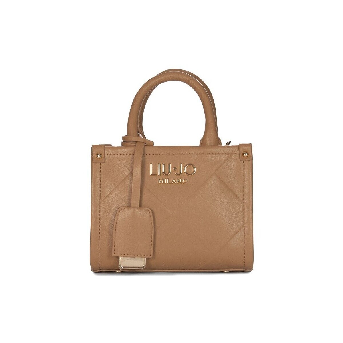 Liu Jo  AA5102E0778CAMMELLO  ruznobarevne