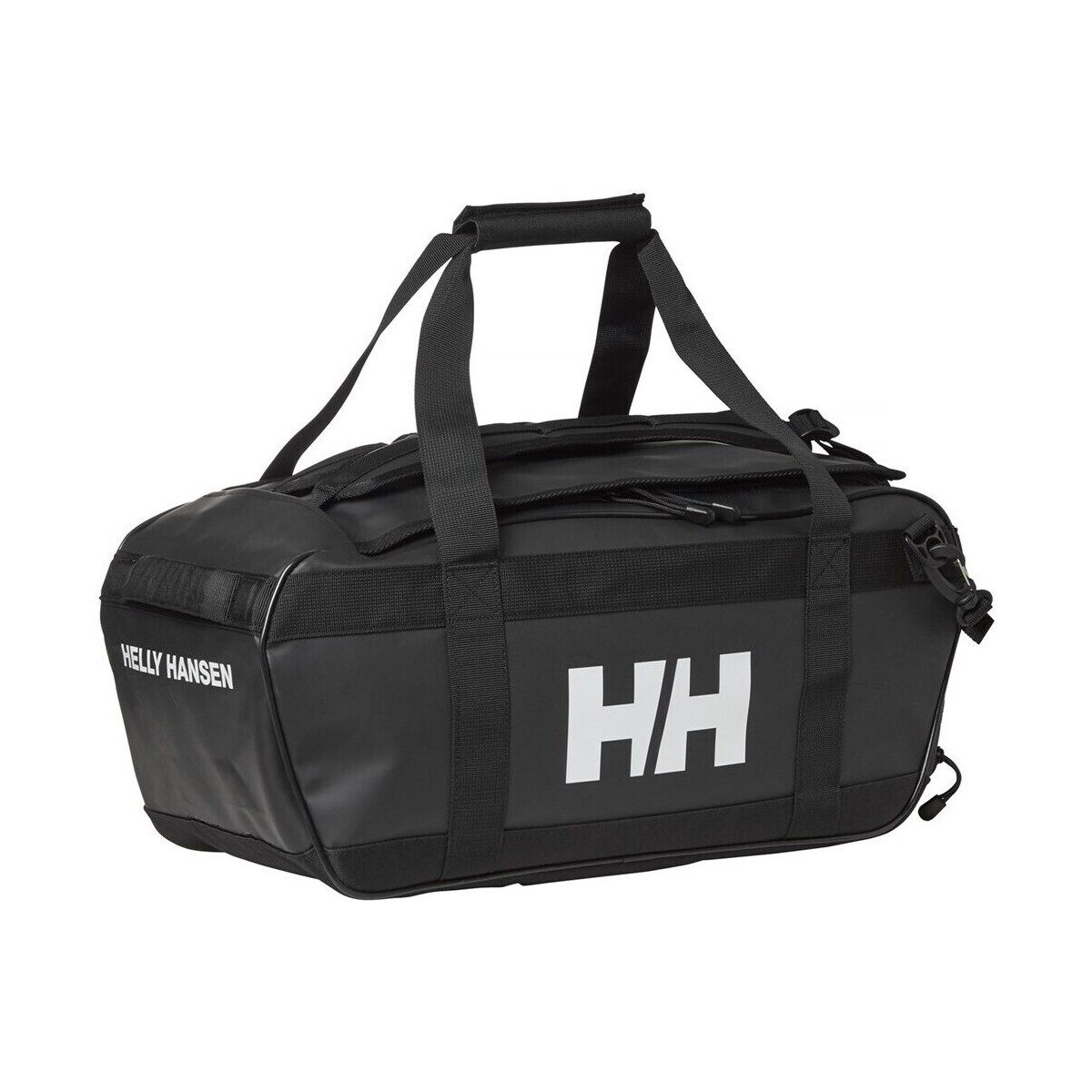 Helly Hansen  Scout Duffel 30 L  ruznobarevne