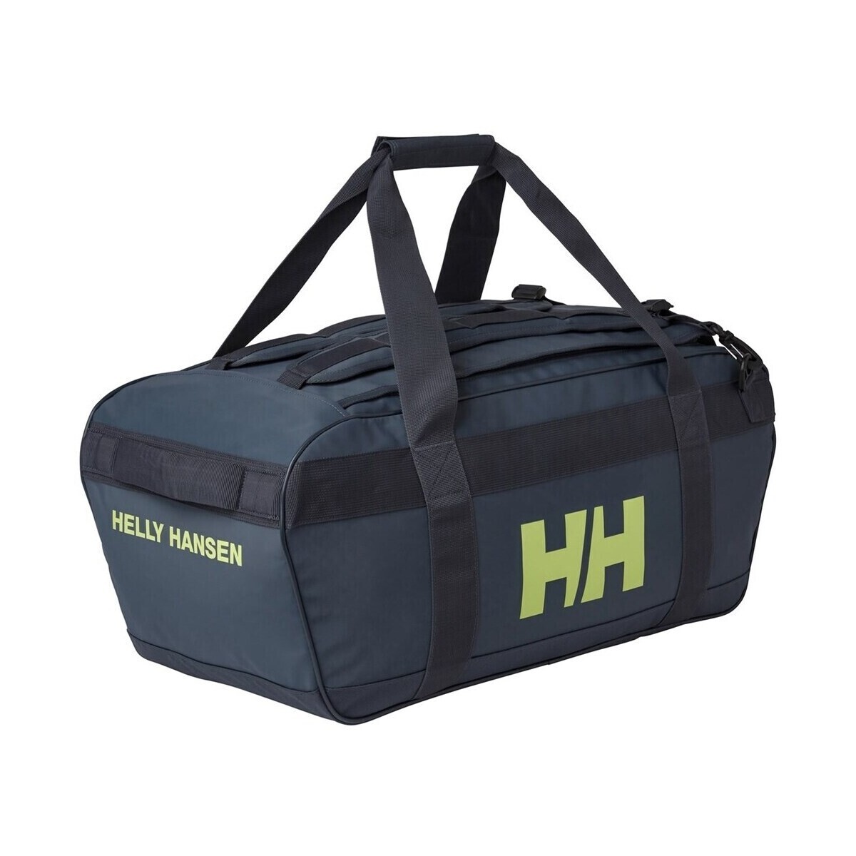 Helly Hansen  Scout Duffel S  ruznobarevne
