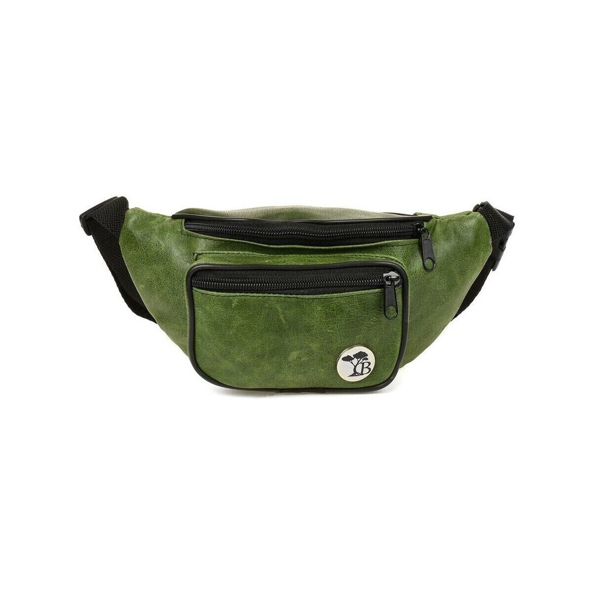 Beltimore  F4039299  ruznobarevne