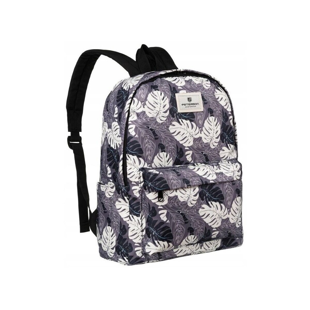 Peterson  PTN7990474646  ruznobarevne