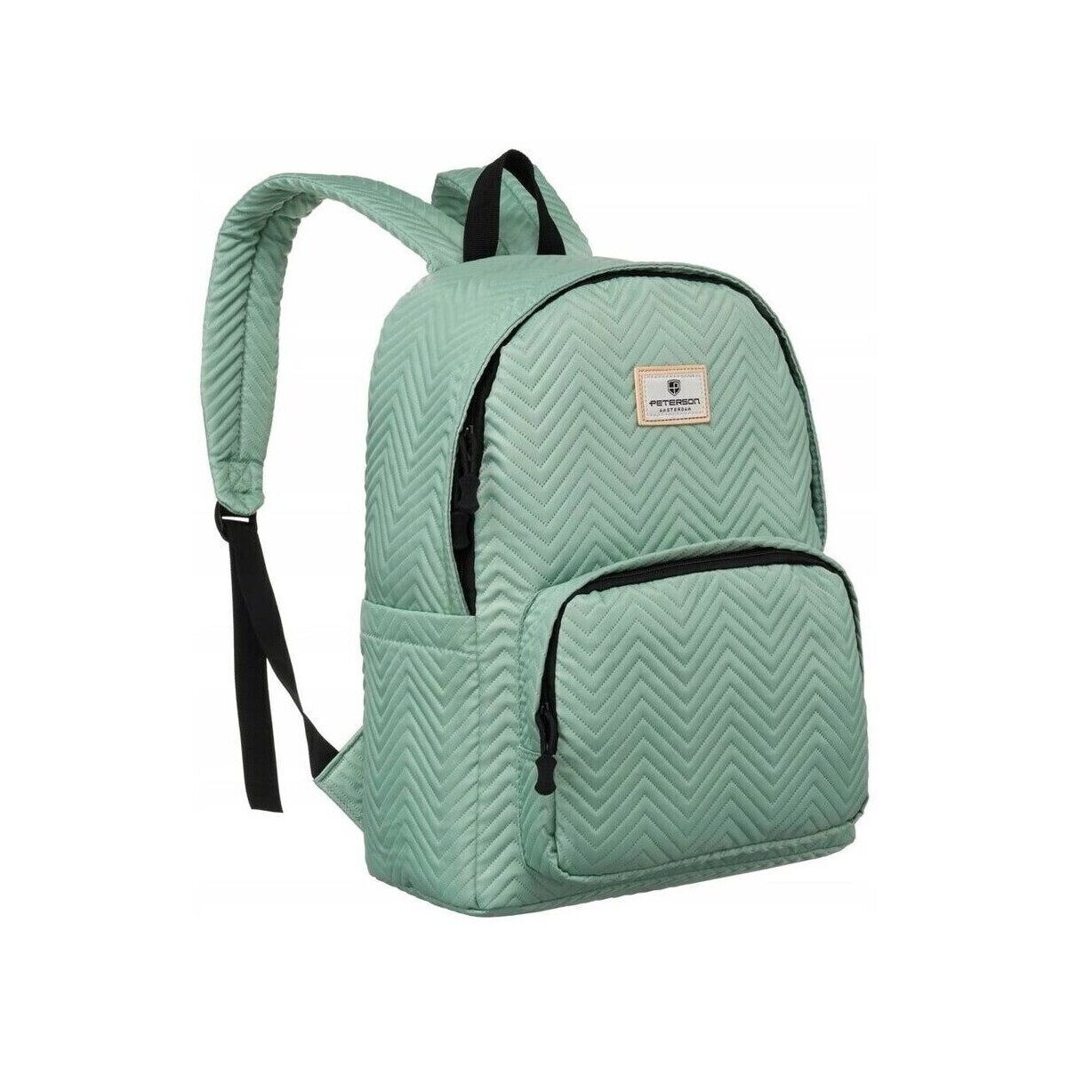 Peterson  PTN7771074207  ruznobarevne