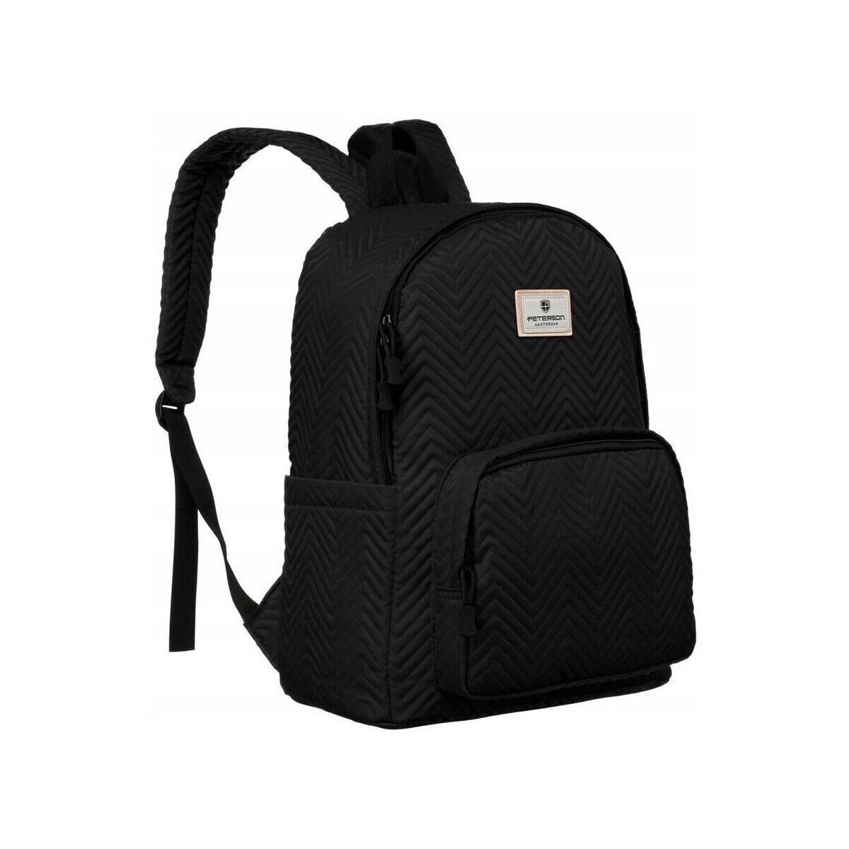 Peterson  PTN7771074195  ruznobarevne