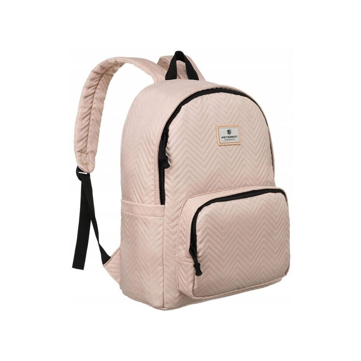 Peterson  PTN7771074205  ruznobarevne