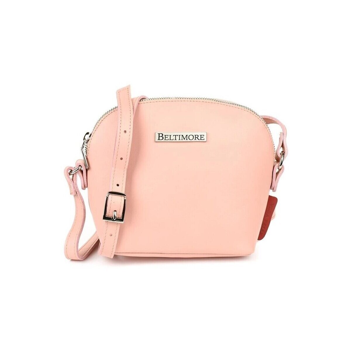 Beltimore  N2235900  Růžová