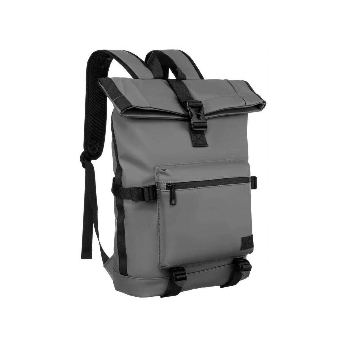 Peterson  Roll-top Nairobi  ruznobarevne