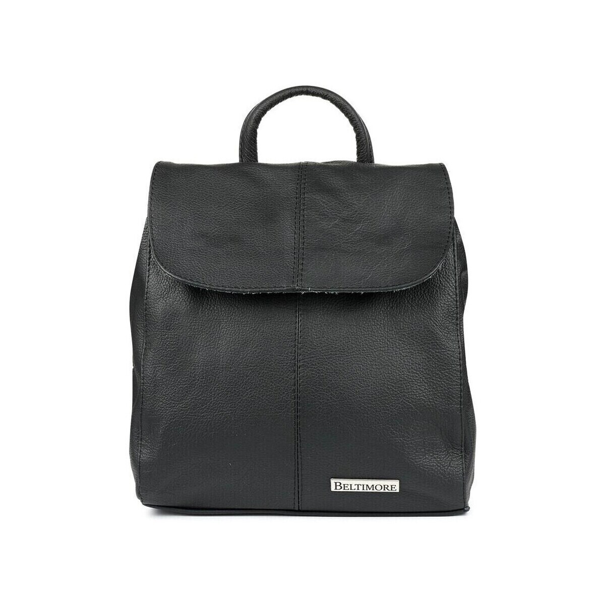 Beltimore  S4135875  Černá