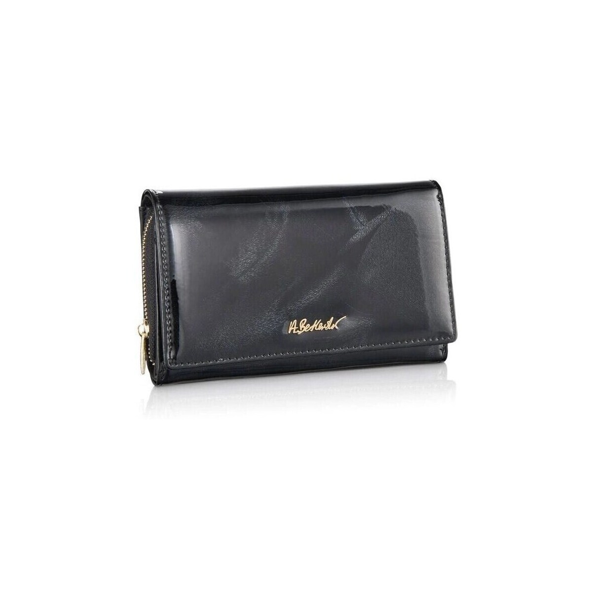 Betlewski  BPDFTS513CZARNY58400  Černá