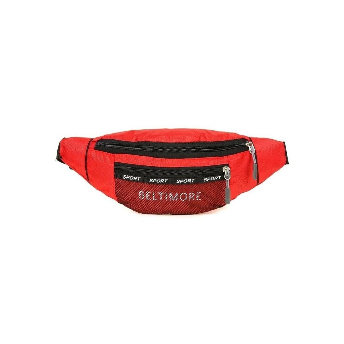 Beltimore  B9336634  Červená