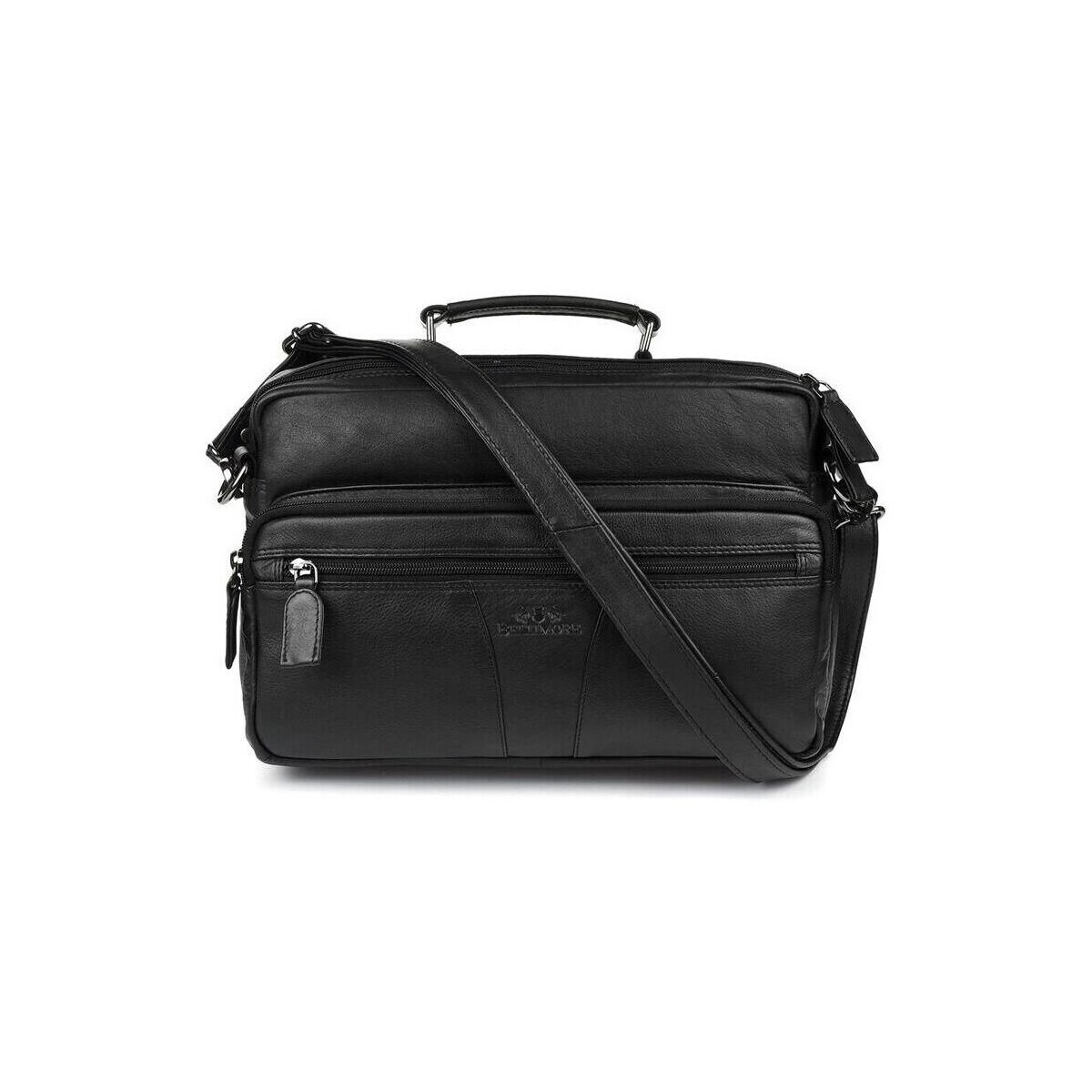 Beltimore  Q6936563  Černá