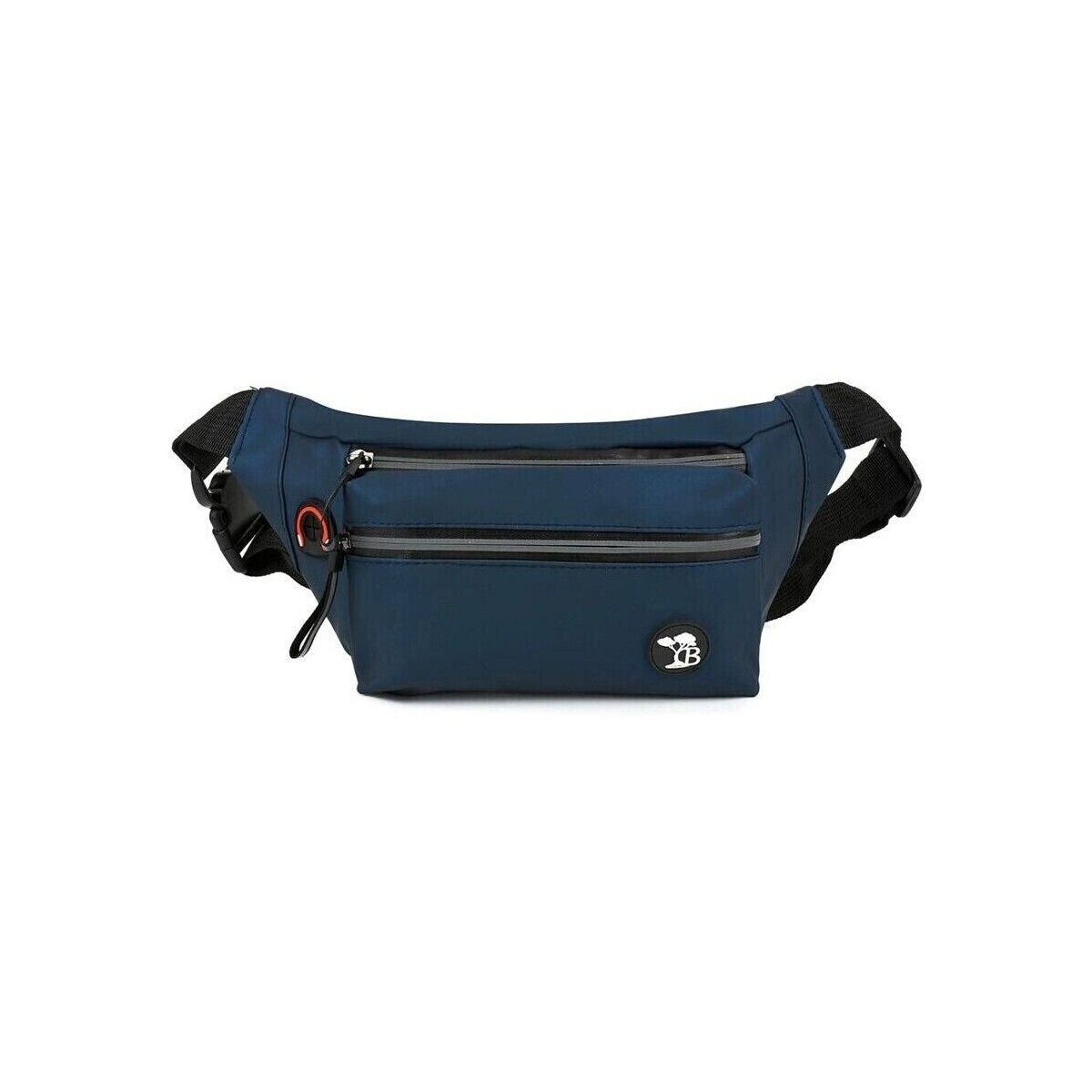 Beltimore  C4937198  Tmavě modrá