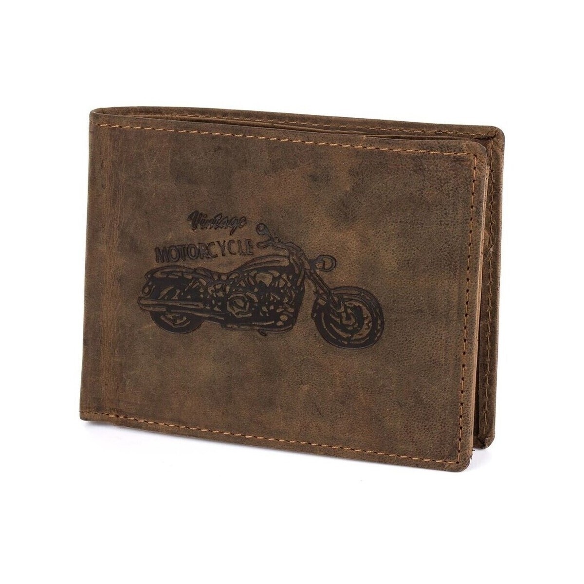 Beltimore  R9468682  Hnědá