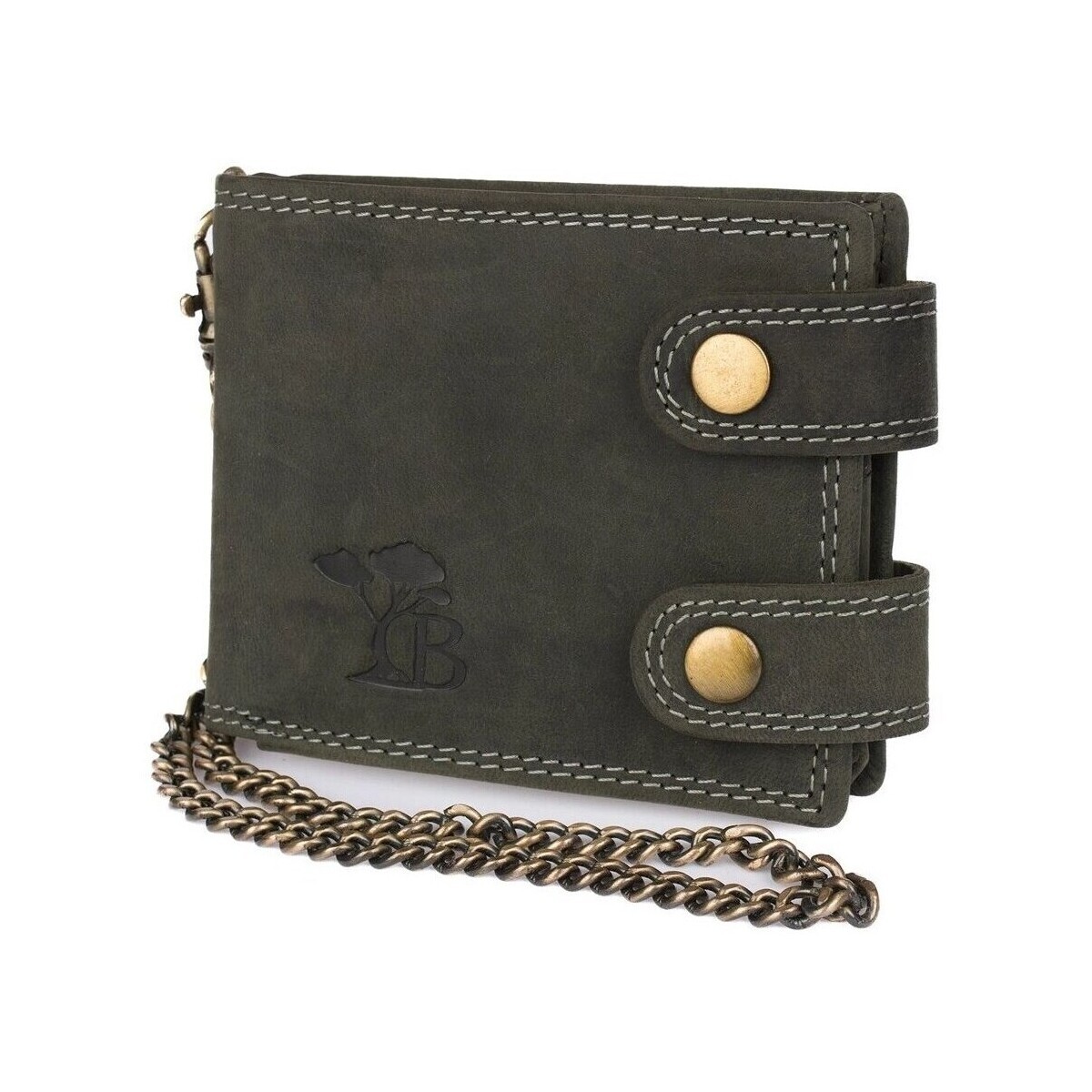 Beltimore  R8070611  ruznobarevne