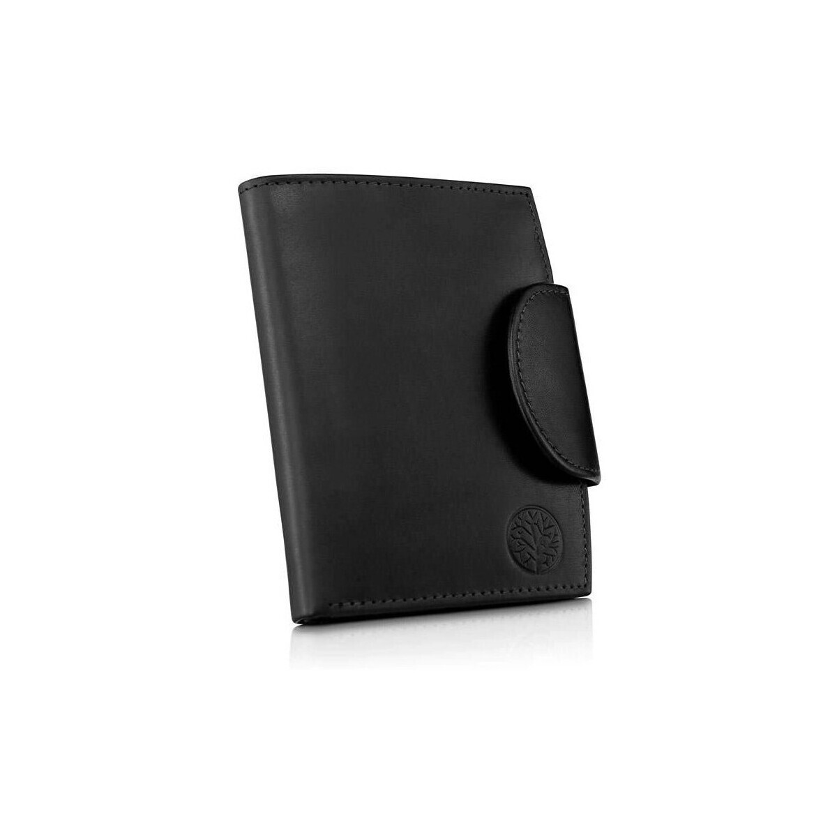 Betlewski  BPDNVTC319BLACK58591  Černá