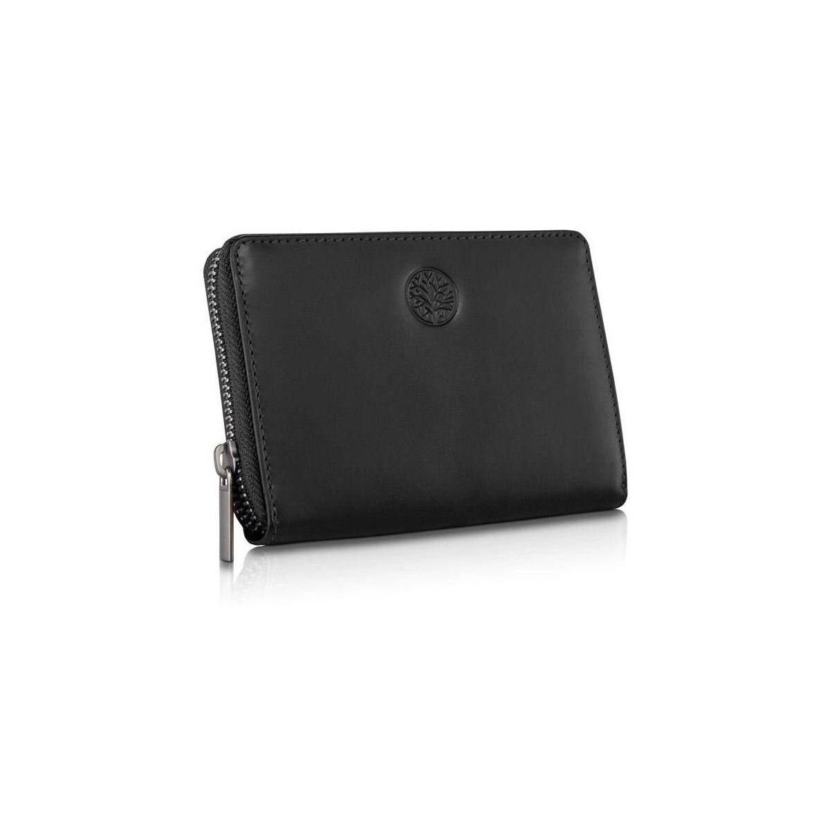 Betlewski  BPDNVTC361BLACK58583  Černá