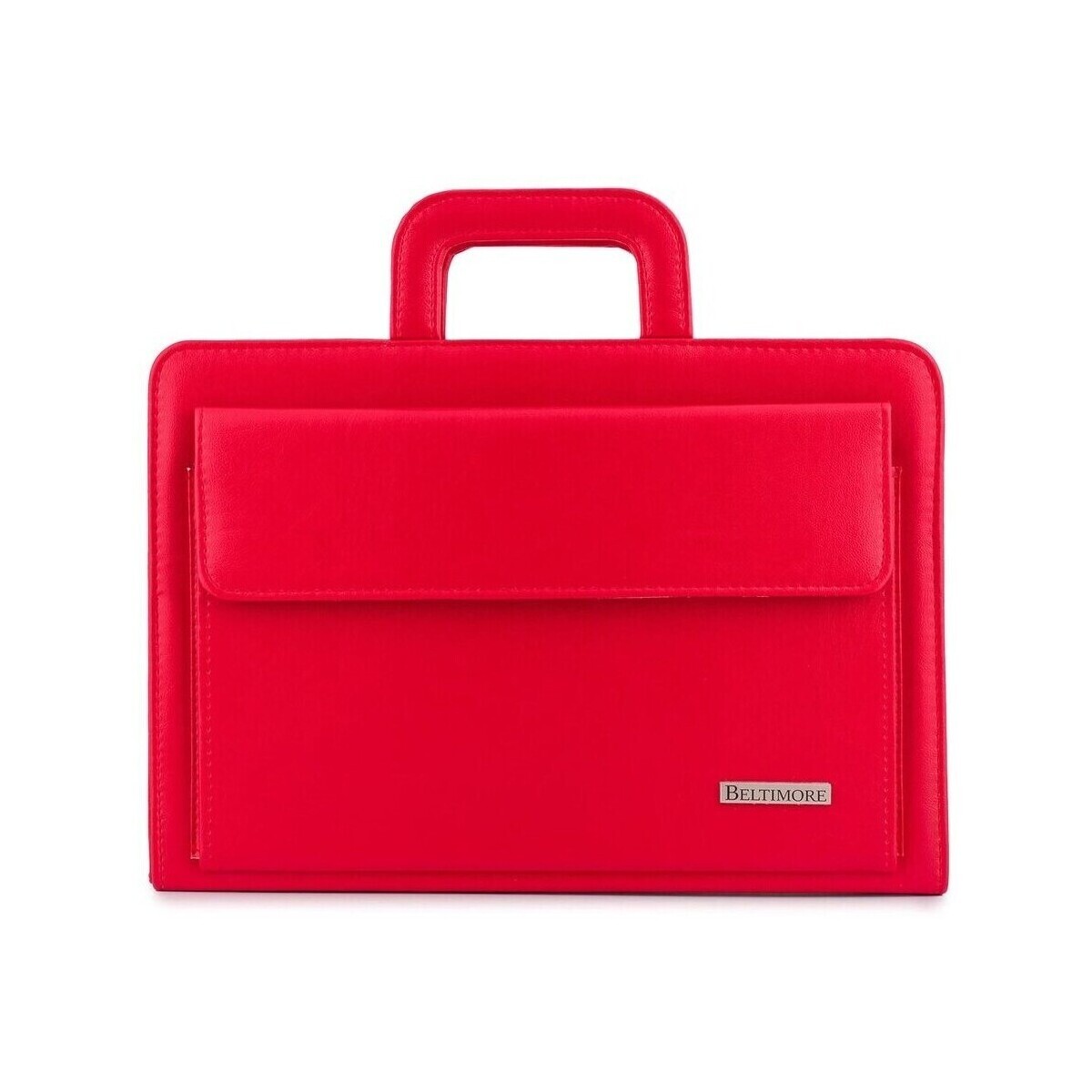 Beltimore  I6371523  Červená