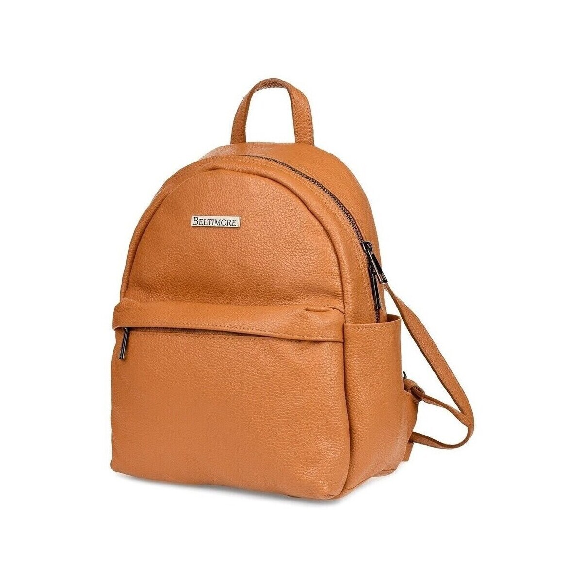 Beltimore  P1561998  ruznobarevne