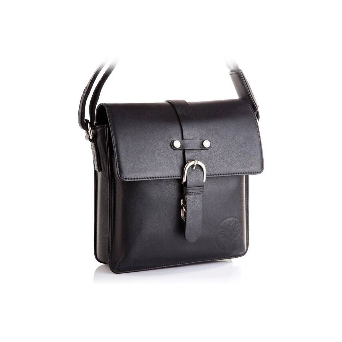 Betlewski  TBGYM101CZARNY58832  Černá