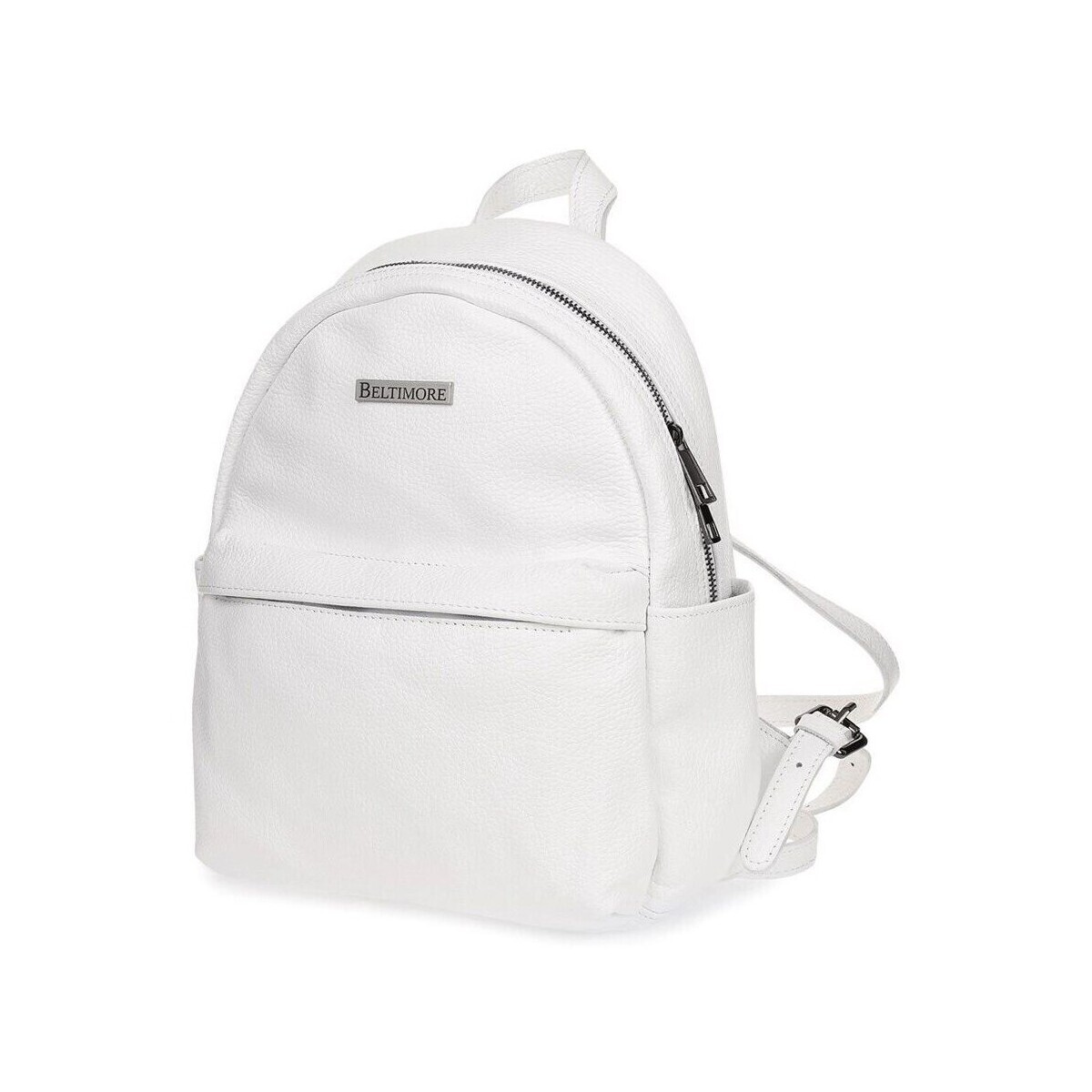 Beltimore  P1561993  ruznobarevne