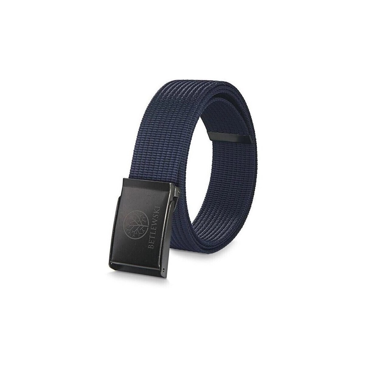 Betlewski  PRC21GR2L59378  ruznobarevne