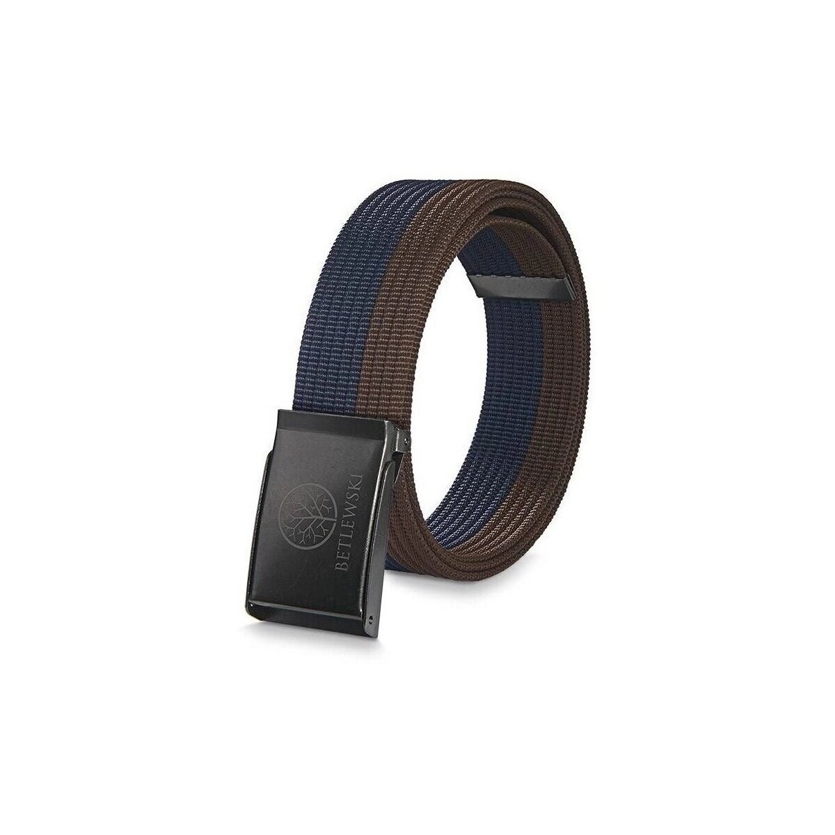 Betlewski  PRC10GR2S60294  ruznobarevne