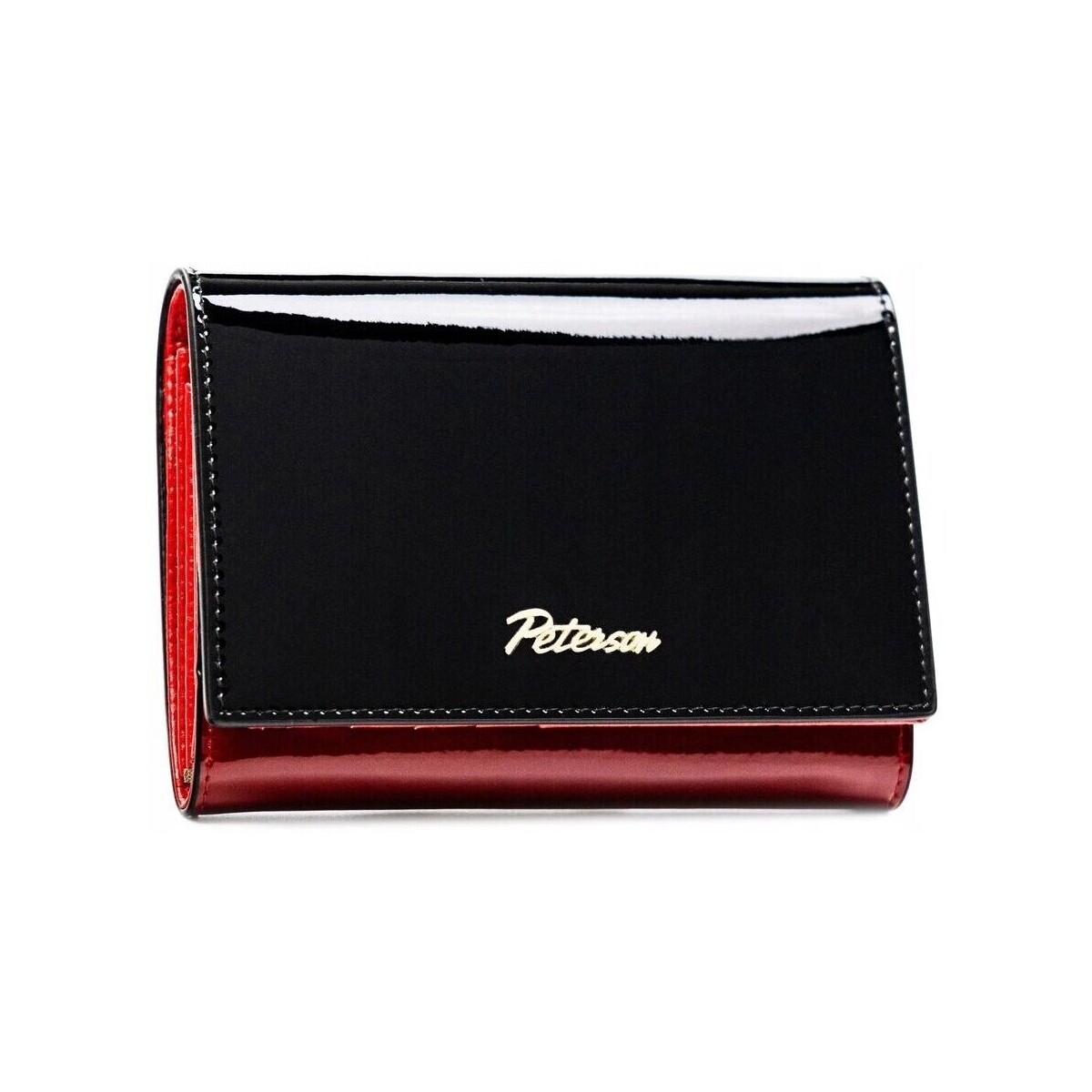 Peterson  PTN1N44574824  ruznobarevne