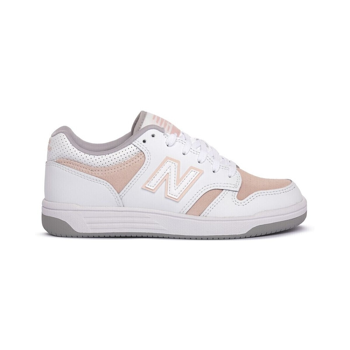 New Balance  Vp Psb480  ruznobarevne